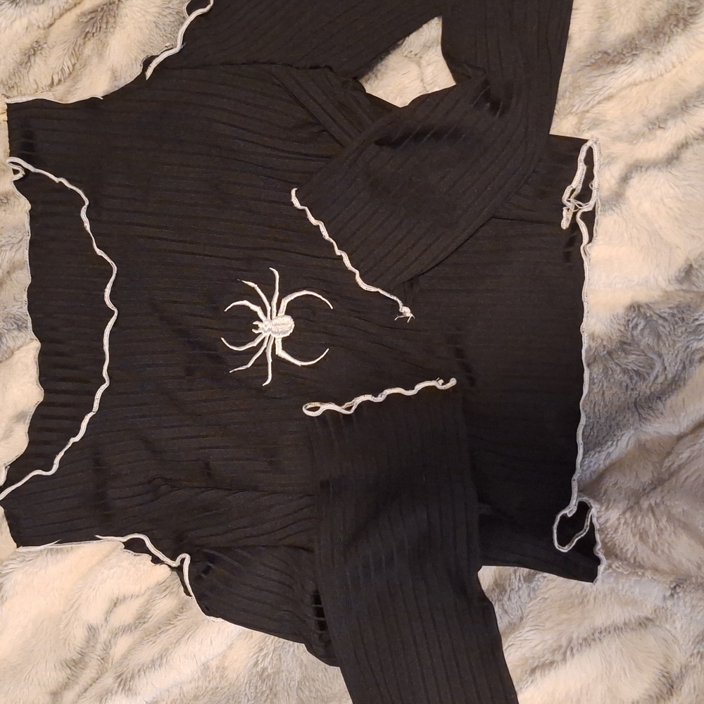 A shirt